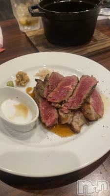 ʥå륺СGirls Bar Philia(륺Сեꥢ) ߤ54̥֥֤餫