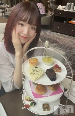 ʥå륺СGirls Bar Philia(륺Сեꥢ) ߤ517̥֥afternoon tea