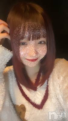 ʥå륺СGirls Bar Philia(륺Сեꥢ) ߤ520̥֥֥ޥåäƵޤ˿٤ʤ