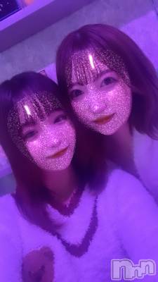 ʥå륺СGirls Bar Philia(륺Сեꥢ) ߤ524̥֥֤ʤ褷