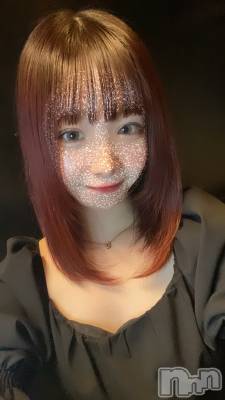 ʥå륺СGirls Bar Philia(륺Сեꥢ) ߤ529̥֥֤🚗