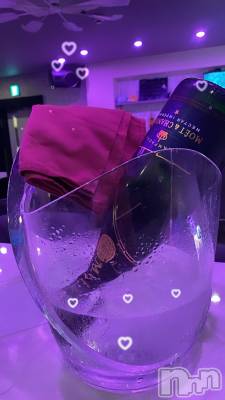 ʥå륺СGirls Bar Philia(륺Сեꥢ) ߤ68̥֥֤㤢꤬ȤǤ