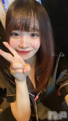 ʥå륺СGirls Bar Philia(륺Сեꥢ) ߤ723̥֥ȤǤ