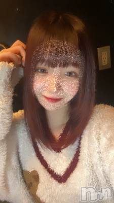 ʥå륺С Girls Bar Philia(륺Сեꥢ) ߤβ(1)