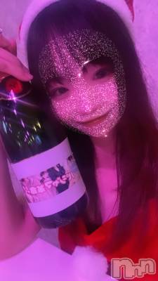 ʥå륺СGirls Bar Philia(륺Сեꥢ) ߤ1227̥֥֥󥿤󤢤꤬Ȥ