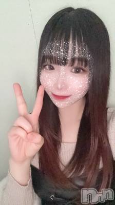 ʥå륺СGirls Bar Philia(륺Сեꥢ) ߤ125̥֥֤äϤ