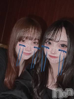 ʥå륺СGirls Bar Philia(륺Сեꥢ) ߤ313̥֥֤ʤ褷🌟