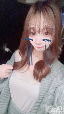 ʥå륺СGirls Bar Philia(륺Сեꥢ) ߤ512ֵ̥֥פ֤νжФǤ🌟