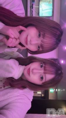 ʥå륺СGirls Bar Philia(륺Сեꥢ) ߤ518ֽ̥֥жФƤޤ