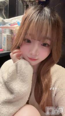 ʥå륺СGirls Bar Philia(륺Сեꥢ) ߤ521̥֥֤ʤ󤫶ȱߤ