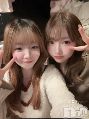 ʥå륺СGirls Bar Philia(륺Сեꥢ) ߤ530̥֥֤Ӥ
