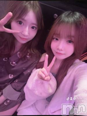 ʥå륺СGirls Bar Philia(륺Сեꥢ) ߤ66ֲ̥֥ڶΤߤޤ礦