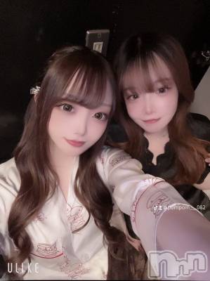 ʥå륺СGirls Bar Philia(륺Сեꥢ) ߤ611̥֥֤뤫🩷