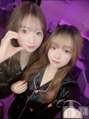 ʥå륺СGirls Bar Philia(륺Сեꥢ) ߤ617̥֥֤ä