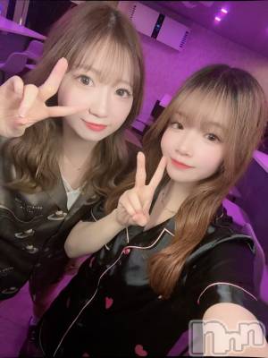 ʥå륺СGirls Bar Philia(륺Сեꥢ) ߤ623̥֥֤פæѡ
