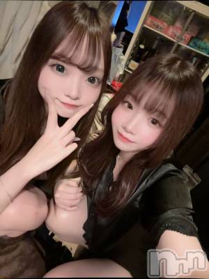 ʥå륺СGirls Bar Philia(륺Сեꥢ) ߤ625̥֥֤֤֤㡼💕