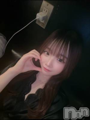 ʥå륺СGirls Bar Philia(륺Сեꥢ) ߤ72̥֥֤Ϥ