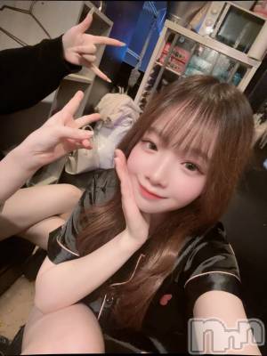 ʥå륺СGirls Bar Philia(륺Сեꥢ) ߤ77ּ̥֥Ƥ