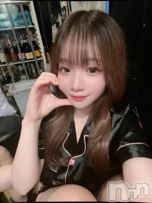 ʥå륺СGirls Bar Philia(륺Сեꥢ) ߤ79̥֥֤ϡȤ˥ϥޤäƤ