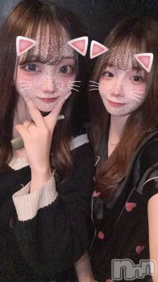 ʥå륺СGirls Bar Philia(륺Сեꥢ) ߤ718ֺ̥֥⤤ޤ❤︎