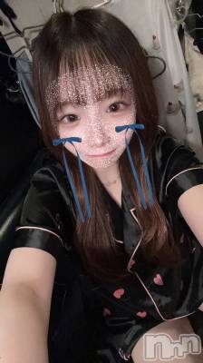 ʥå륺СGirls Bar Philia(륺Сեꥢ) ߤ721̥֥줤ˤʤʤΤäƤĤޤǡ