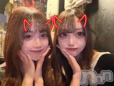 ʥå륺СGirls Bar Philia(륺Сեꥢ) ߤ722ֿ̥֥٤ΤäѤ