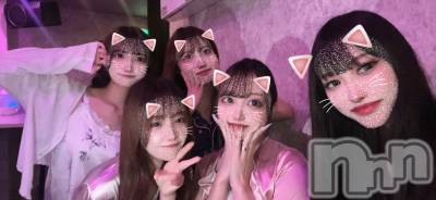ʥå륺СGirls Bar Philia(륺Сեꥢ) ߤ724̥֥֤ʤ褷ͤ💞