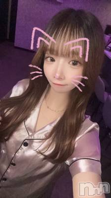 ʥå륺СGirls Bar Philia(륺Сեꥢ) ߤ811̥֥֤Ҥ֤Ǥ