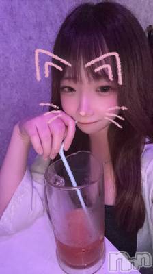 ʥå륺СGirls Bar Philia(륺Сեꥢ) ߤ823̥֥֤Ȥ˲񤤤ˤƤ♡