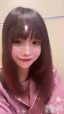 ᡼
