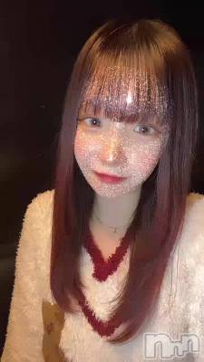 ｬ