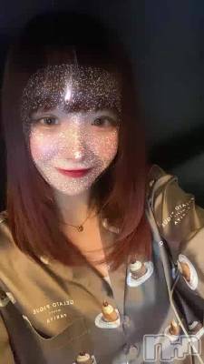 Ƥޤ
