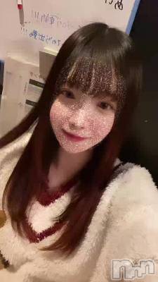 ߤƤ롪