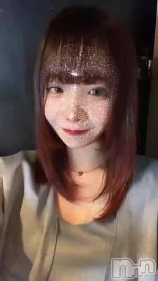 뤤ϥӡ͡