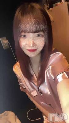 ʬ