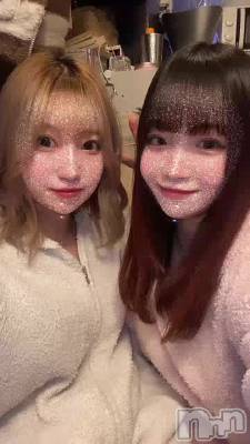 ϤƤ줤