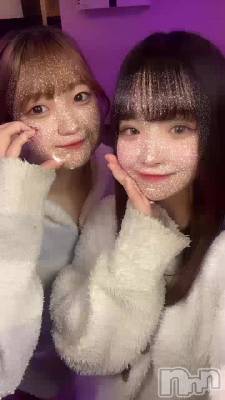 礦ϼǯ褪