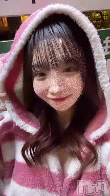 ۡ
