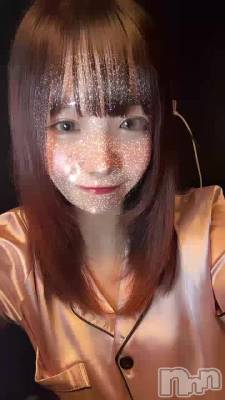 Ԥ