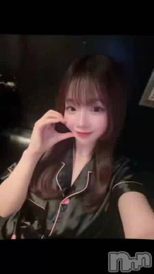 ԥ