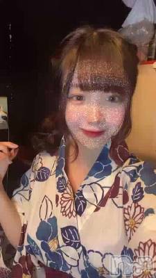 椫꤬Ȥޤ💕