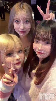 1Фˤʤޤ😝