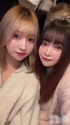 ΥСǡ💕