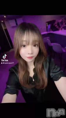 ߤ🌟