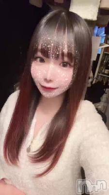 㤹ɤΤߤޤ