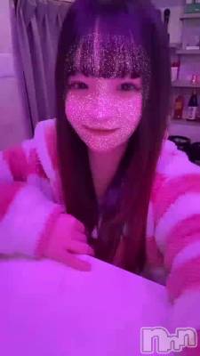 ۤ