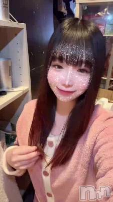 򻨵ǤⰦߤ🥺