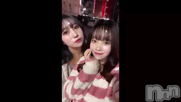 ֥졼