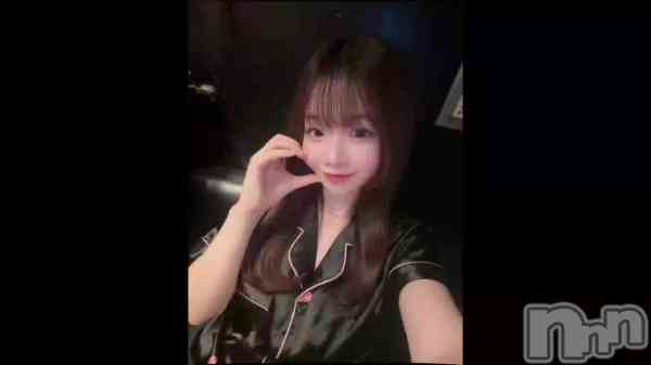 ԥ