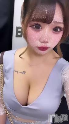 ж